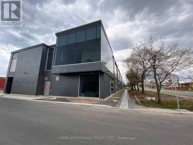 201 - 418 IROQUOIS SHORE ROAD Oakville Ontario