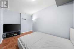 405 - 2464 WESTON ROAD Toronto