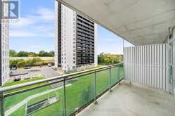 405 - 2464 WESTON ROAD Toronto