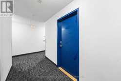 405 - 2464 WESTON ROAD Toronto