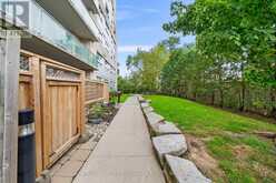 405 - 2464 WESTON ROAD Toronto