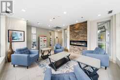 405 - 2464 WESTON ROAD Toronto