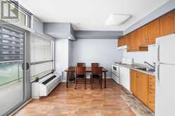 405 - 2464 WESTON ROAD Toronto