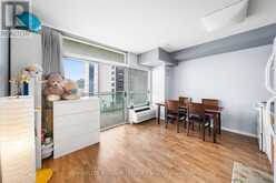 405 - 2464 WESTON ROAD Toronto