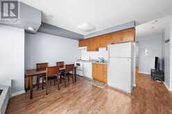 405 - 2464 WESTON ROAD Toronto