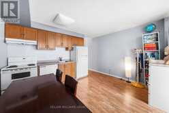 405 - 2464 WESTON ROAD Toronto