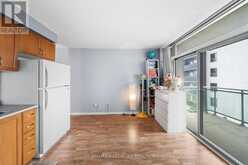 405 - 2464 WESTON ROAD Toronto