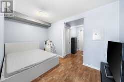 405 - 2464 WESTON ROAD Toronto