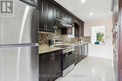 62 STONELEDGE CIRCLE Brampton