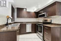 62 STONELEDGE CIRCLE Brampton