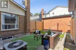 62 STONELEDGE CIRCLE Brampton