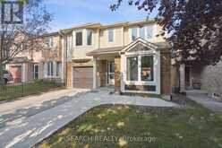 62 STONELEDGE CIRCLE Brampton