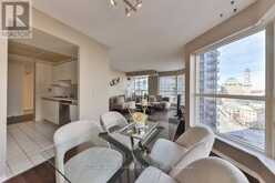 1604 - 335 WEBB DRIVE Mississauga