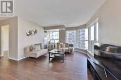 1604 - 335 WEBB DRIVE Mississauga