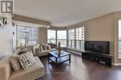 1604 - 335 WEBB DRIVE Mississauga