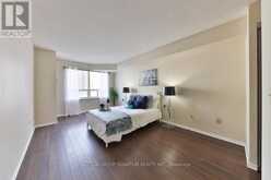 1604 - 335 WEBB DRIVE Mississauga