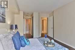 1604 - 335 WEBB DRIVE Mississauga