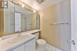 1604 - 335 WEBB DRIVE Mississauga