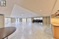 1604 - 335 WEBB DRIVE Mississauga