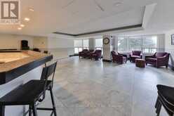 1604 - 335 WEBB DRIVE Mississauga