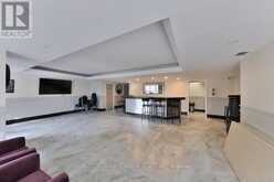 1604 - 335 WEBB DRIVE Mississauga