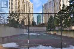 1604 - 335 WEBB DRIVE Mississauga