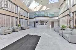 1604 - 335 WEBB DRIVE Mississauga