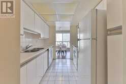 1604 - 335 WEBB DRIVE Mississauga