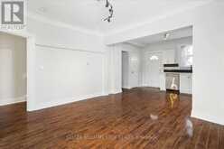 400 UPPER SHERMAN AVENUE Hamilton