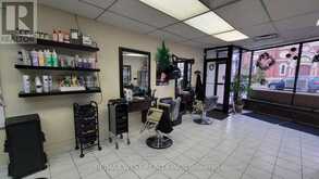 RM 1 - 1699 DUNDAS STREET W Toronto