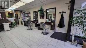 RM 1 - 1699 DUNDAS STREET W Toronto