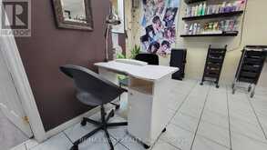 RM 1 - 1699 DUNDAS STREET W Toronto