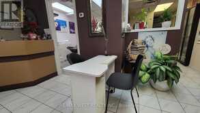 RM 1 - 1699 DUNDAS STREET W Toronto