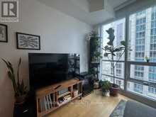 3613 - 761 BAY STREET Toronto