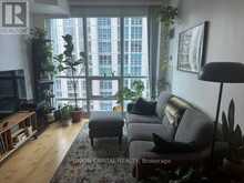 3613 - 761 BAY STREET Toronto