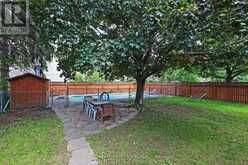 352 ELLERSLIE AVENUE Toronto