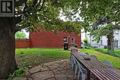 352 ELLERSLIE AVENUE Toronto