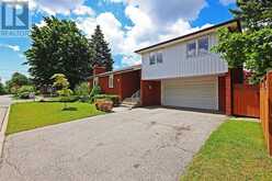 352 ELLERSLIE AVENUE Toronto