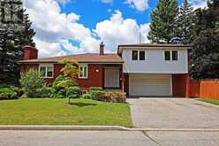 352 ELLERSLIE AVENUE Toronto