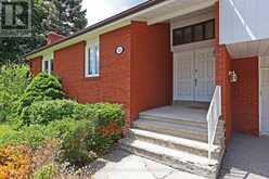 352 ELLERSLIE AVENUE Toronto