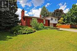 352 ELLERSLIE AVENUE Toronto