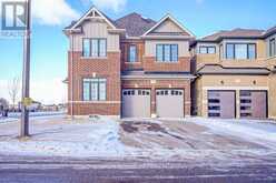 2 MADAWASKA ROAD Caledon