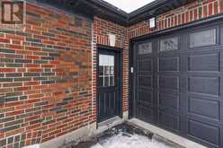 LOWER - 2552 WHALEY DRIVE Mississauga