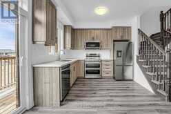 130 - 461 BLACKBURN DRIVE Brantford