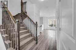 130 - 461 BLACKBURN DRIVE Brantford