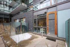 123 - 55 STEWART STREET Toronto