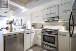 123 - 55 STEWART STREET Toronto