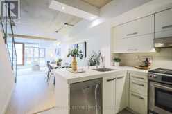 123 - 55 STEWART STREET Toronto