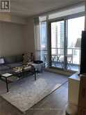 1609 - 30 ROEHAMPTON AVENUE Toronto