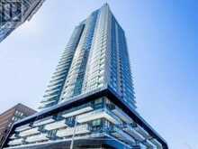 1609 - 30 ROEHAMPTON AVENUE Toronto